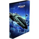 Karton P+P A4 Space 8-75622 – Sleviste.cz