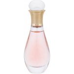 Christian Dior J´adore parfémovaná voda dámská 40 ml – Zboží Mobilmania