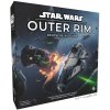 Desková hra FFG Star Wars Outer Rim