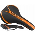 Kellys Crossline oranžové – Zboží Dáma