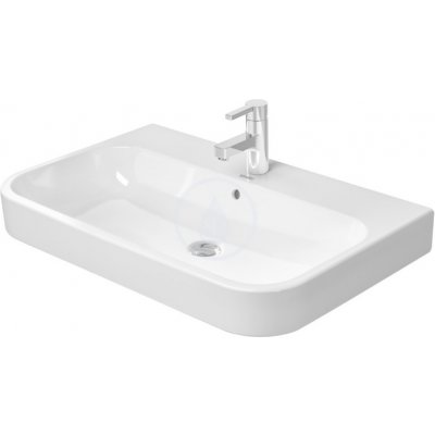 Duravit Happy D.2 2318800000 – Zboží Mobilmania