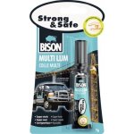 BISON Strong & Safe 7 ml – HobbyKompas.cz