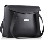 Šminky sada srdce na kartě – Zboží Dáma