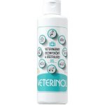 Veterinol gél 250 ml – Hledejceny.cz