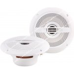 Renegade RXM62 – Zboží Živě