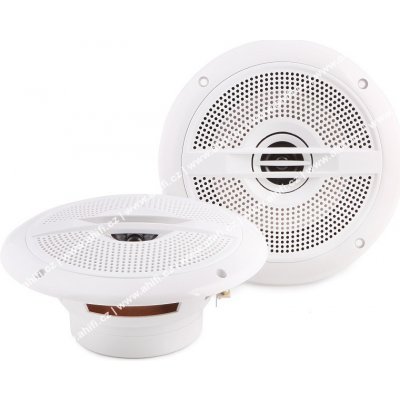 Renegade RXM62 – Zboží Živě