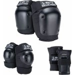 187 Killer pads – Zboží Mobilmania
