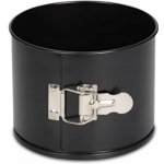 Patisse Dortová forma hluboká se dnem rozevírací 12 cm – Sleviste.cz