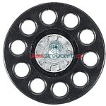 Umarex UX Canex 4,5mm – Zboží Dáma