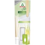 Frosch EKO Oase aroma difuzér citrónová tráva 90 ml – Zboží Dáma