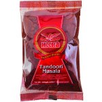 Heera Směs Koření Mletá Tandoori Masala 100 g – Zboží Dáma