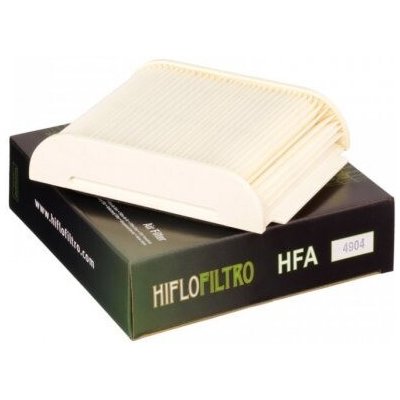 Vzduchový filtr HIFLOFILTRO HFA4904 – Hledejceny.cz