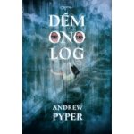 Démonolog - Andrew Pyper – Hledejceny.cz