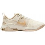 Nike Zoom Bella 6 – Sleviste.cz