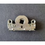 Maco Opravná kazeta Multi-Trend Multi-Matic 940 – Sleviste.cz