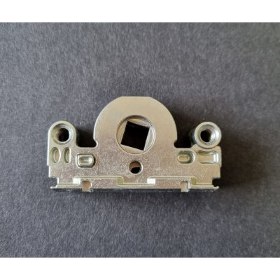 Maco Opravná kazeta Multi-Trend Multi-Matic 940 – Sleviste.cz