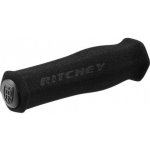 Ritchey WCS Ergo True Grip – Zboží Mobilmania
