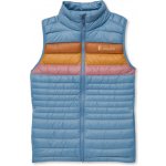 Cotopaxi W'S Fuego Down Vest – Zboží Dáma