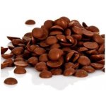 Carla Mléčná čokoláda 500 g – Zboží Mobilmania