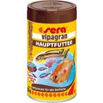 Sera vipagran 100 ml – Zboží Dáma