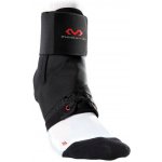 Mc David ANKLE BRACKET WITH STRAPS 195 Bandáž na kotník – Hledejceny.cz