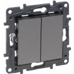 Legrand 863405 – Hledejceny.cz