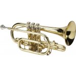 Soundsation SCOR-10E – Zboží Dáma