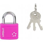 Richter Czech RV.APOLLO.25.CRV – Zbozi.Blesk.cz