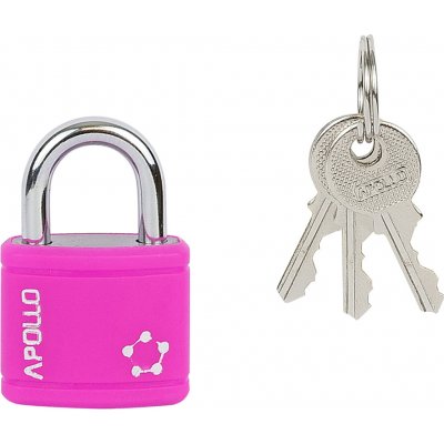 Richter Czech RV.APOLLO.25.CRV – Zbozi.Blesk.cz