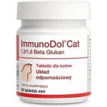 DOLFOS Immunodol mini 60 tab. – Zboží Dáma