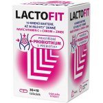 Galmed Lactofit 40 tablet – Hledejceny.cz