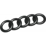 SAM Myjava Sada – Zboží Mobilmania