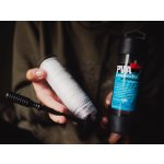 Giants fishing PVA punčocha + pěchovač Compact System Fast Melt 8 m 35 mm – Zboží Dáma