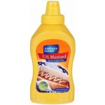 American Garden Squeeze hořčice 227 g – Zboží Dáma