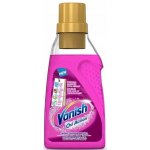 Vanish Oxi Action Gel pro bělení a odstranění skvrn 500ml – Zbozi.Blesk.cz