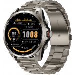 Madvell Onyx 3 – Zboží Živě