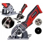 Einhell 4331100 TE-CS 18/89 Li – Hledejceny.cz