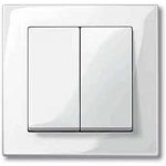 Schneider Electric MTN515219 – Hledejceny.cz