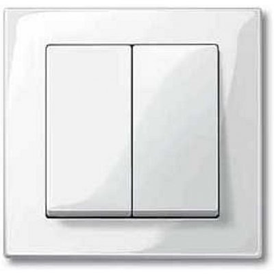 Schneider Electric MTN515219 – Hledejceny.cz