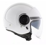 MT Helmets Viale SV S | Zboží Auto