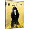 DVD film SALT DVD