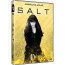 SALT DVD