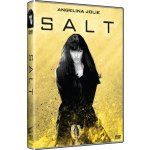 SALT DVD – Hledejceny.cz