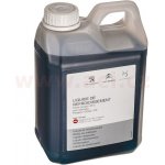 Citroën Peugeot G33 2 l | Zboží Auto