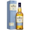 Whisky Glenlivet Founders Reserve 40% 0,7 l (karton)