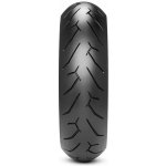 Pirelli Diablo Rosso II 110/70 R17 54H – Hledejceny.cz