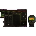 Albi Stalker – Sleviste.cz