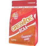 Grenade BCAA 390 g – Zbozi.Blesk.cz