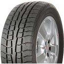 Cooper WM Van 215/75 R16 113R