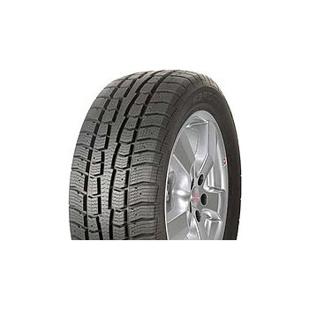 Cooper WM Van 215/75 R16 113R